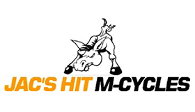 Jacs-hit-mcycles Logo